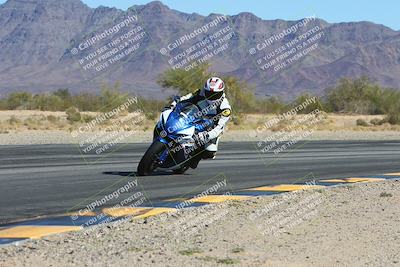 media/Mar-09-2025-TrackXperience (Sun) [[4c2000c718]]/3-Level 2/Session 2 (Turn 6 Inside)/